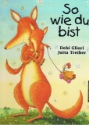 Buch-Cover