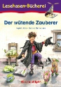 Buch-Cover