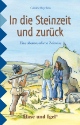 Buchabbildung