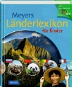 Buch-Cover