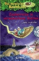 Buch-Cover