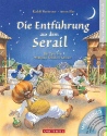 Buch-Cover