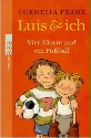 Buch-Cover