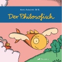 Buchabbildung