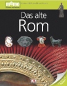 Buch-Cover