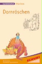 Buch-Cover