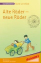 Buch-Cover