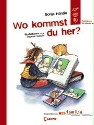 Buchabbildung