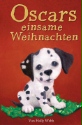 Buch-Cover