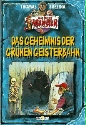 Buchabbildung