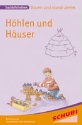 Buch-Cover