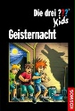 Buch-Cover