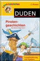 Buch-Cover