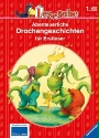 Buch-Cover