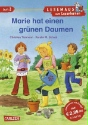 Buch-Cover