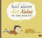 Buch-Cover