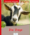 Buch-Cover