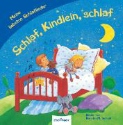 Buch-Cover