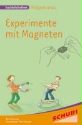 Buch-Cover