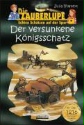 Buch-Cover