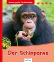 Buch-Cover