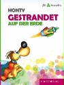 Buch-Cover