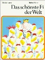 Buch-Cover