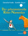 Buch-Cover