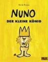 Buch-Cover