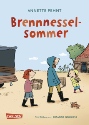 Buch-Cover