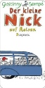 Buch-Cover