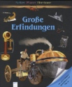 Buch-Cover