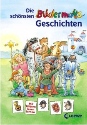 Buchabbildung