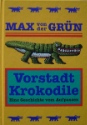 Buch-Cover