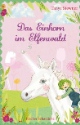 Buch-Cover