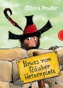 Buchabbildung