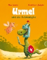 Buch-Cover