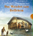 Buch-Cover