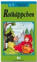 Buch-Cover