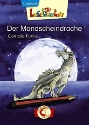 Buch-Cover