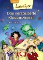 Buch-Cover