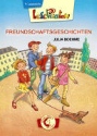 Buch-Cover