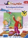 Buchabbildung