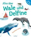 Buch-Cover