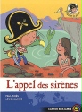 Buch-Cover