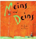 Buch-Cover