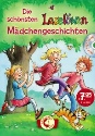 Buch-Cover