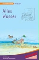 Buch-Cover