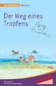 Buch-Cover