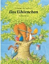 Buchabbildung